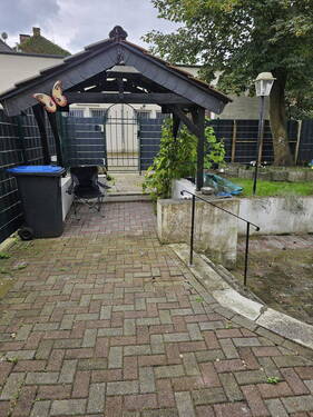 Bild 16 - 