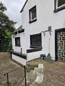Bild 17 - 