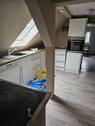 Bild 18 - 