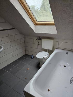 Bild 19 - 