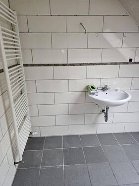 Bild 20 - 