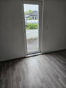 Bild 21 - 