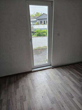 Bild 21 - 