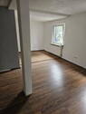 Bild 22 - 