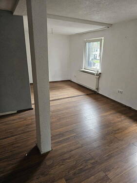 Bild 22 - 