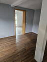 Bild 23 - 