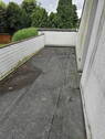 Bild 24 - 