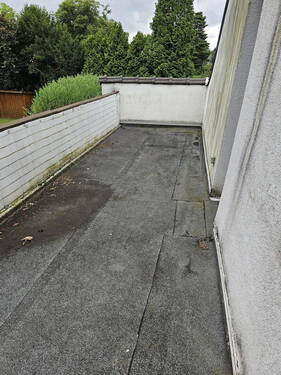 Bild 24 - 
