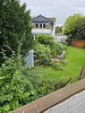 Bild 25 - 