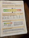 Bild 28 - 