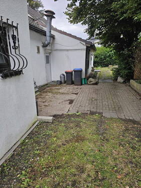 Bild 29 - 