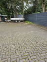 Bild 30 - 