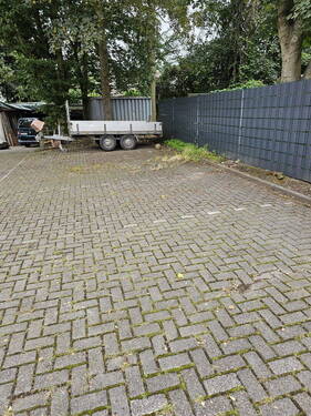 Bild 30 - 