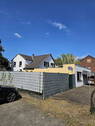 Bild 2 - Mehrfamilienhaus, Wohnhaus zum Kaufen in Dinslaken
