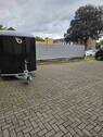 Bild 32 - 