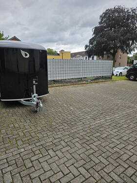 Bild 32 - 