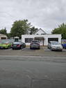 Bild 3 - Mehrfamilienhaus, Wohnhaus in Dinslaken