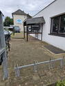 Bild 4 - Mehrfamilienhaus, Wohnhaus in Dinslaken zum Kaufen