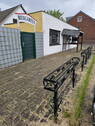 Bild 5 - 