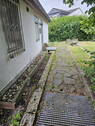 Bild 6 - 