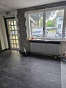 Bild 7 - 