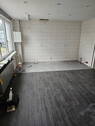 Bild 8 - 