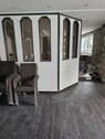 Bild 9 - 