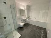 IMG_3741 - 