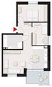 immoGrafik-Exposeplan-24940094501-DINA4 - 