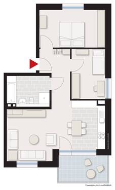 immoGrafik-Exposeplan-24940094501-DINA4 - 