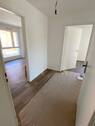 Flur/Eingangsbereich - Etagenwohnung mit 78,20 m² in Aalen zur Miete