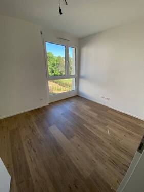 Kinder/Buero - 
