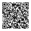 QR-Code - 
