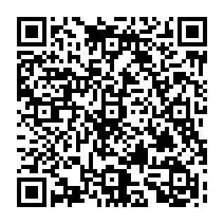 QR-Code - 
