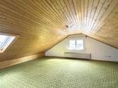 Studio DG - 