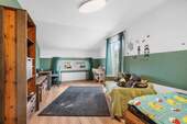 Kinderzimmer OG - 