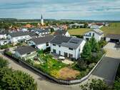 von Oben - 