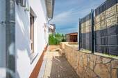 Eingangsbereich - 