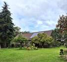 20251006_113918[1].jpg - Einfamilienhaus in Sophienhof - 200.000,00 EUR Kaufpreis, ca.  120,00 m² Wohnfläche