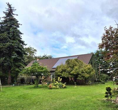 20251006_113918[1].jpg - Einfamilienhaus in Sophienhof - 200.000,00 EUR Kaufpreis, ca.  120,00 m² Wohnfläche
