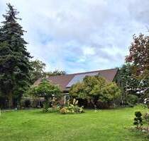 Einfamilienhaus in Sophienhof - 200.000,00 EUR Kaufpreis, ca.  120,00 m² Wohnfläche in Bliesdorf (PLZ: 16269)