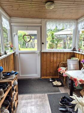 20251006_111357[1].jpg - Einfamilienhaus zum Kaufen in Bliesdorf