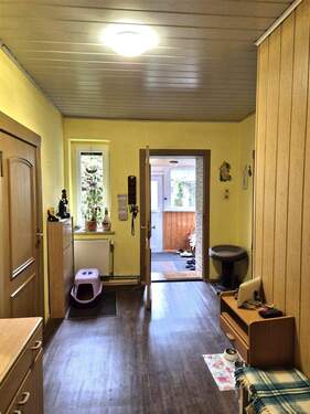 20251006_111848[1].jpg - Einfamilienhaus in Bliesdorf