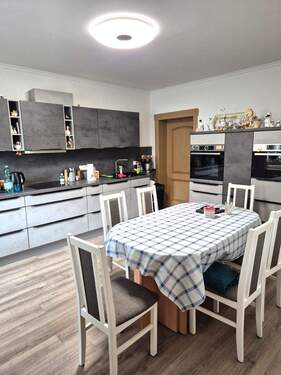 20251006_111559[1].jpg - Einfamilienhaus mit 120,00 m² in Bliesdorf zum Kaufen