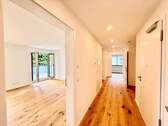 Flur - 