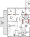Grundriss - 