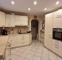 Freistehendes Einfamilienhaus auf Eckgrundstück - Berlin Wittenau