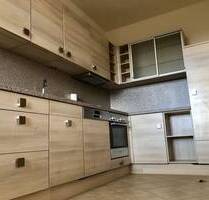 Attraktive, vermietete 2 Raum Wohnung zu verkaufen! - Altenburg