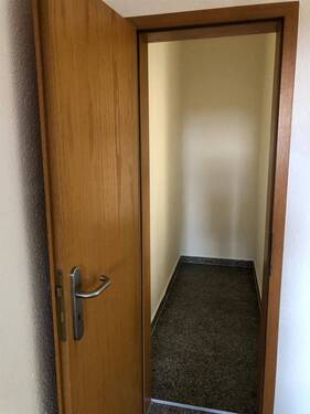 1eca6a77-8b63-47a7-bbe3-1c3aa970787c - 2 Zimmer Etagenwohnung in Altenburg
