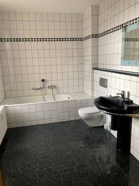 37781c3a-bc30-4973-bc85-626fb4b7121f - Etagenwohnung mit 55,10 m² in Altenburg zum Kaufen